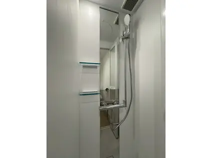 テラブリック南大井(ワンルーム/1階)のその他写真