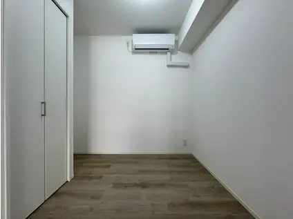 テラブリック南大井(2LDK/4階)のその他写真