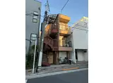 プチコート田園調布