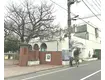 力行会館 日本館(ワンルーム/2階)