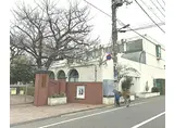 力行会館 日本館