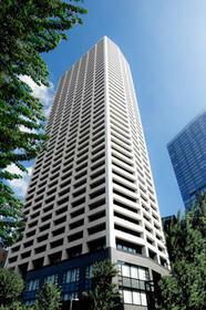 コンシェリア西新宿 TOWERS ウエスト(1LDK/8階)