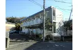 レオパレス東和田