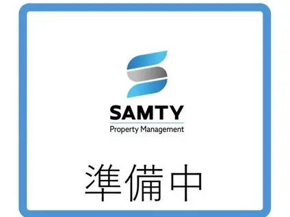 ALIVIS篠崎(1DK/2階)のその他写真