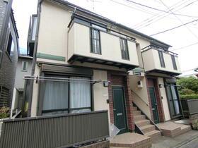 GOHN HOUSE