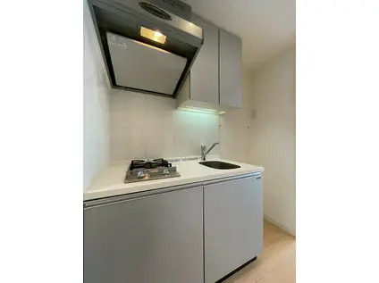 BLUROCK豊洲(1K/4階)のその他写真