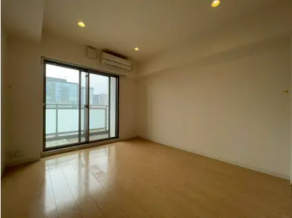 BLUROCK豊洲(1K/6階)のその他写真