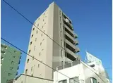 シンシア護国寺ステーションプラザ