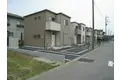 栃木県鹿沼市貝島町の戸建賃貸