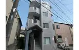 パレス和田町