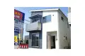 三重県四日市市久保田2丁目の戸建賃貸