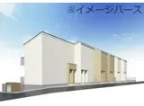 キャメル狭山市入間川