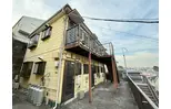ハイランドビュー鶴川Ⅰ