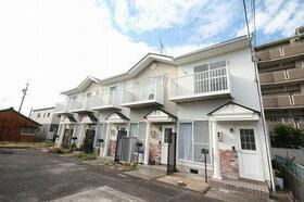 ＤＵＰＬＥＸ　国王１００Ｂ