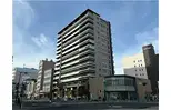 プラウド宇都宮馬場通