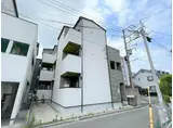 HACK HOUSE 洲崎町