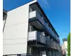 レオパレスプランタンⅡ(1K/1階)