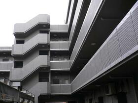 アーバンハイツ土志田