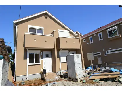 サザンコート(1SLDK)のその他写真