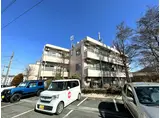 シティホームズ中山