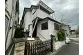 東京都町田市鶴川3丁目の戸建賃貸