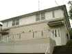 寺尾台テラスハウス(3LDK)