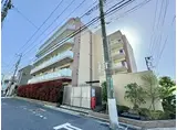 プレール・ドゥーク西川口Ⅱ