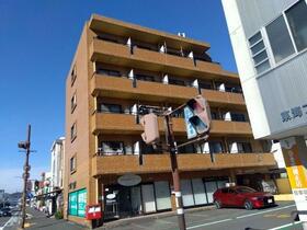 アンダンテ19