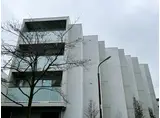 S-RESIDENCE駒場東大前