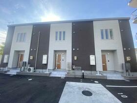 ＭＡＩＳＯＮＥＴＴＥ　ＬＡＮＤ　込野　Ｃ(3LDK)