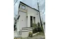 東京都西東京市北町4丁目の戸建賃貸