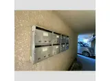 高橋マンションB棟