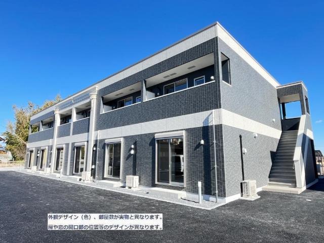 ラウレア