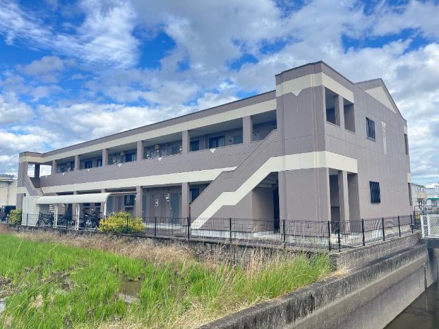 ジュビレーション