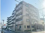 ライオンズマンション庄内緑地
