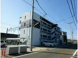 コナビック東伊場