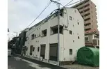 グラード大宮
