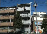 クレイノタウニー 高円寺