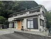 遠州鉄道 さぎの宮駅 徒歩24分  築28年(8LDK)