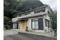 静岡県浜松市中央区半田山1丁目の戸建賃貸