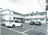 シャトレ富塚