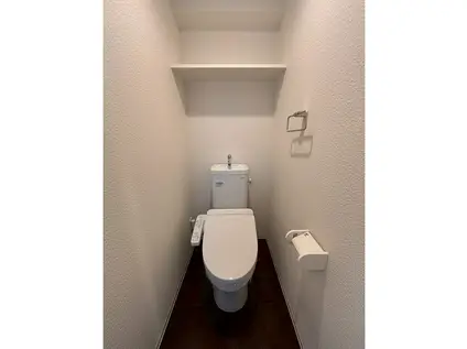 名鉄小牧線 小牧駅 徒歩5分 9階建 築5年(1K)のその他写真