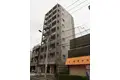 ヴィータローザ南砂町