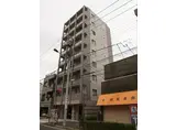 ヴィータローザ南砂町
