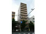 ハウスセゾン今出川河原町