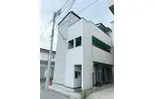 T.A金沢区洲崎町ⅡB棟ティーエーカナザワクスザキチョウツービ