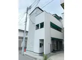 T.A金沢区洲崎町ⅡB棟ティーエーカナザワクスザキチョウツービ