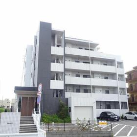 LEGAME(2LDK/3階)