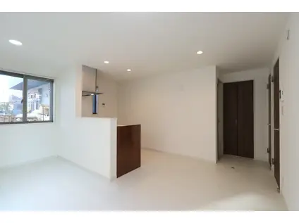 AISANCE一番町(1LDK/1階)のその他写真