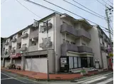 加昌マンション